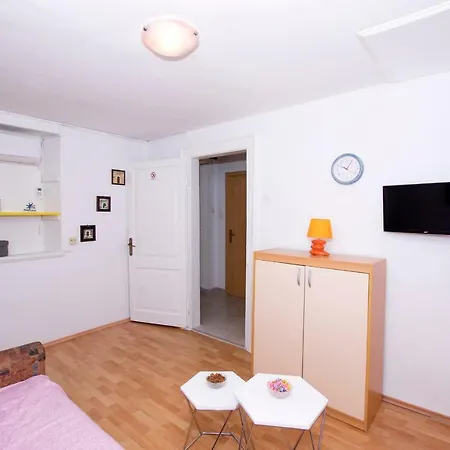 Apartman Sunce Appartement