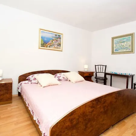 Apartman Sunce * Split